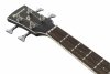 Ibanez PCBE14MH-WK Gitara basowa elektroakustyczna